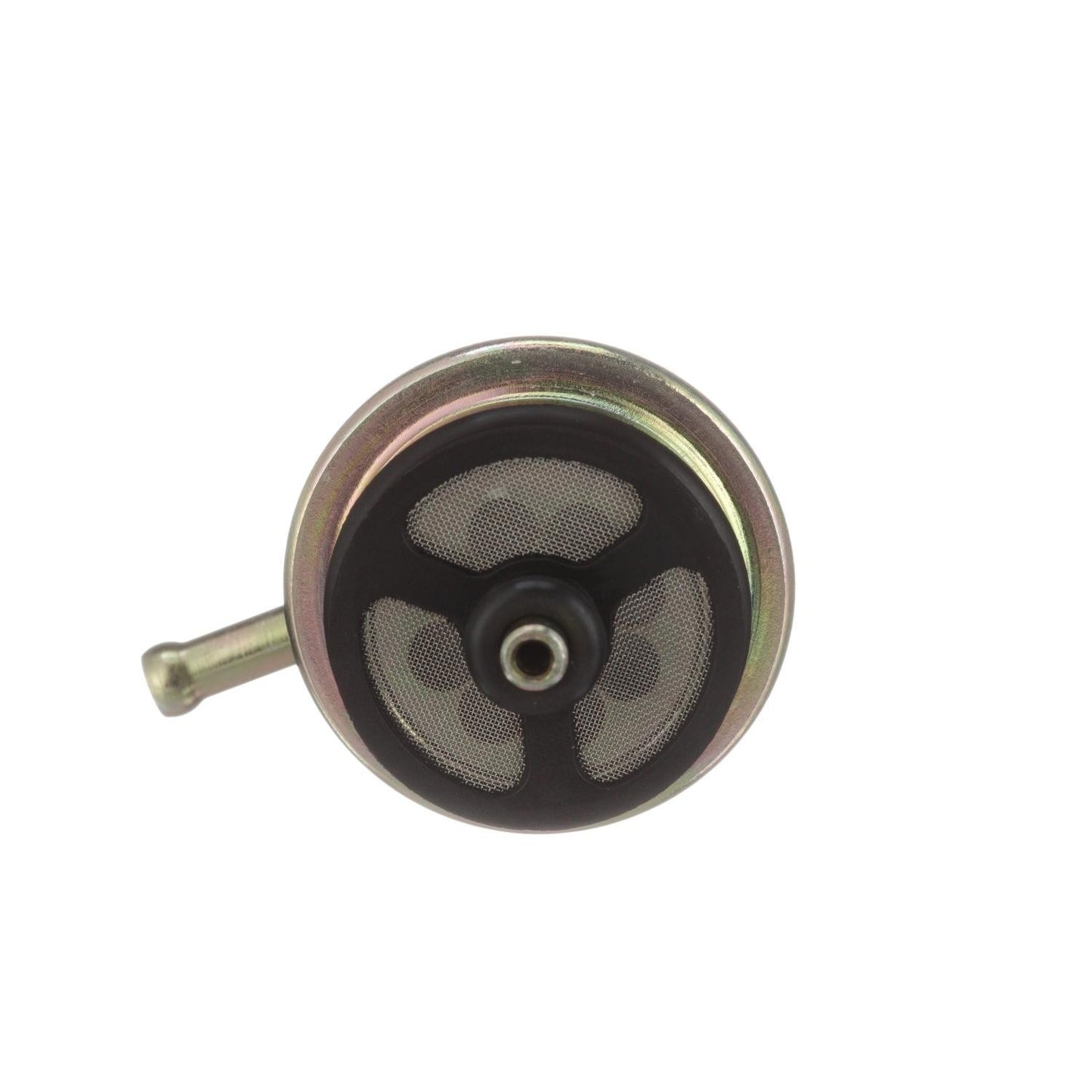 Standard Ignition Fuel Injection Pressure Regulator PR207