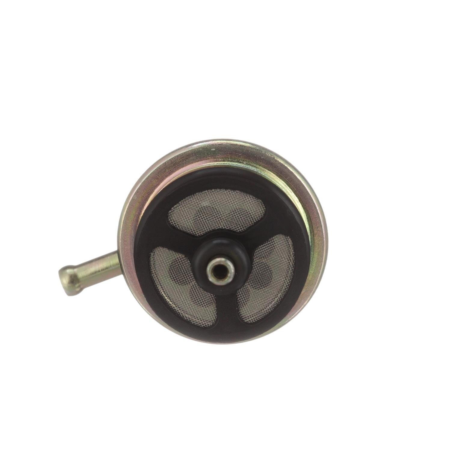 Standard Ignition Fuel Injection Pressure Regulator PR207