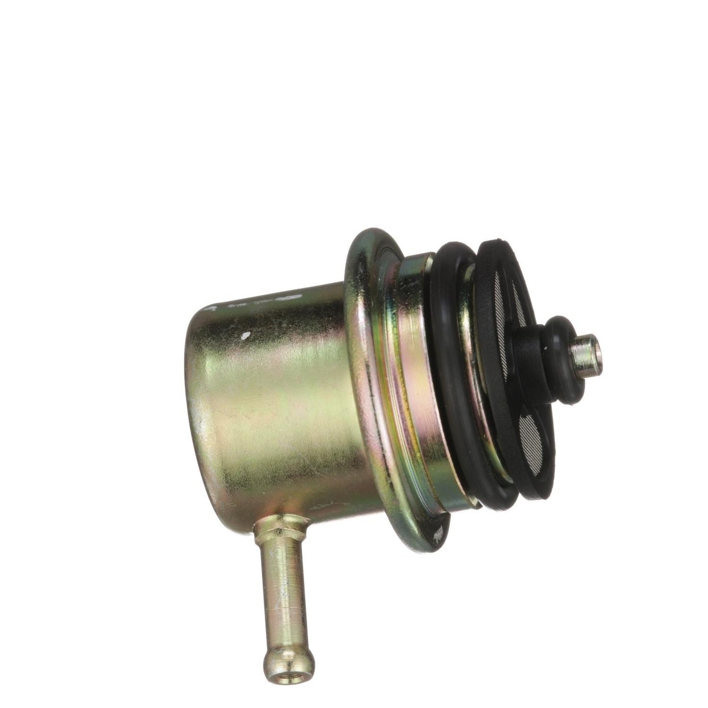 Standard Ignition Fuel Injection Pressure Regulator PR207