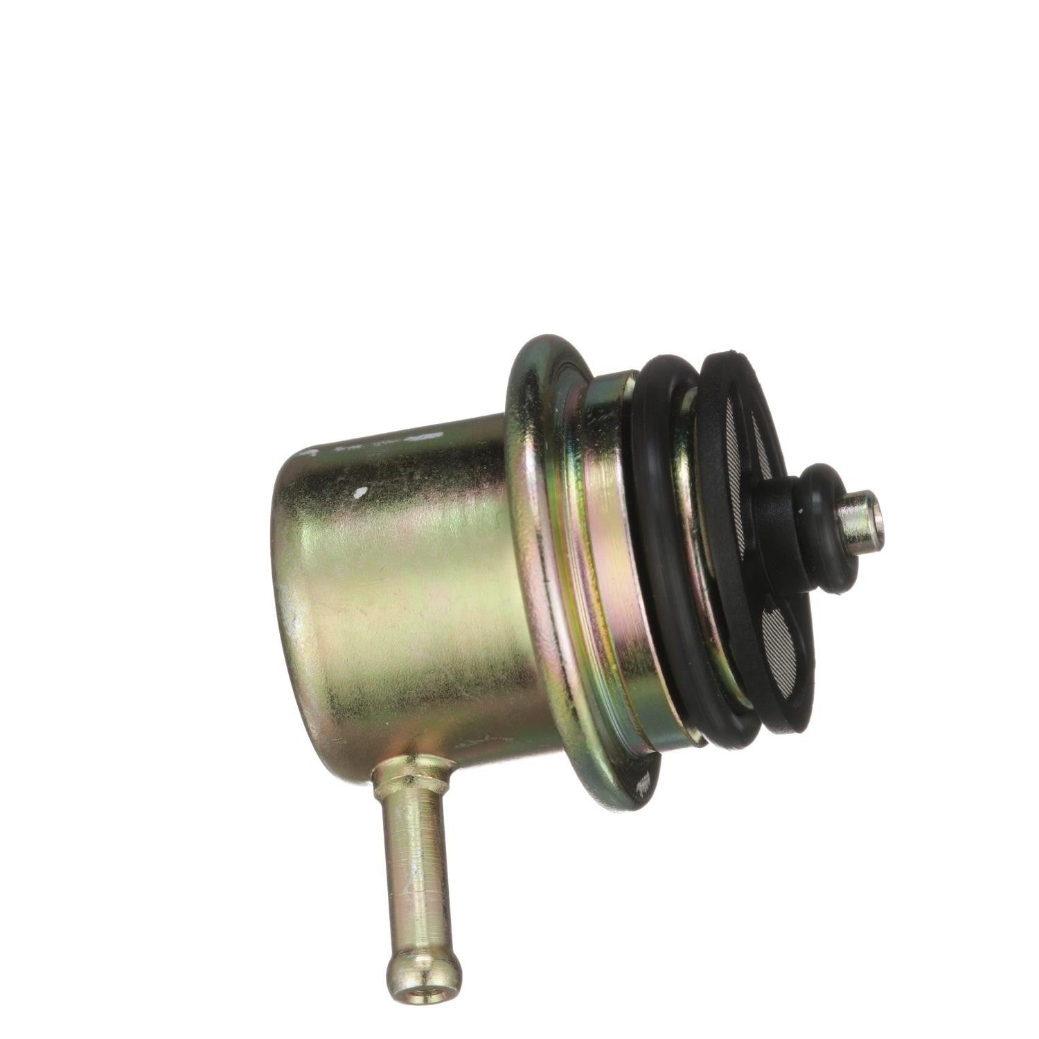 Standard Ignition Fuel Injection Pressure Regulator PR207