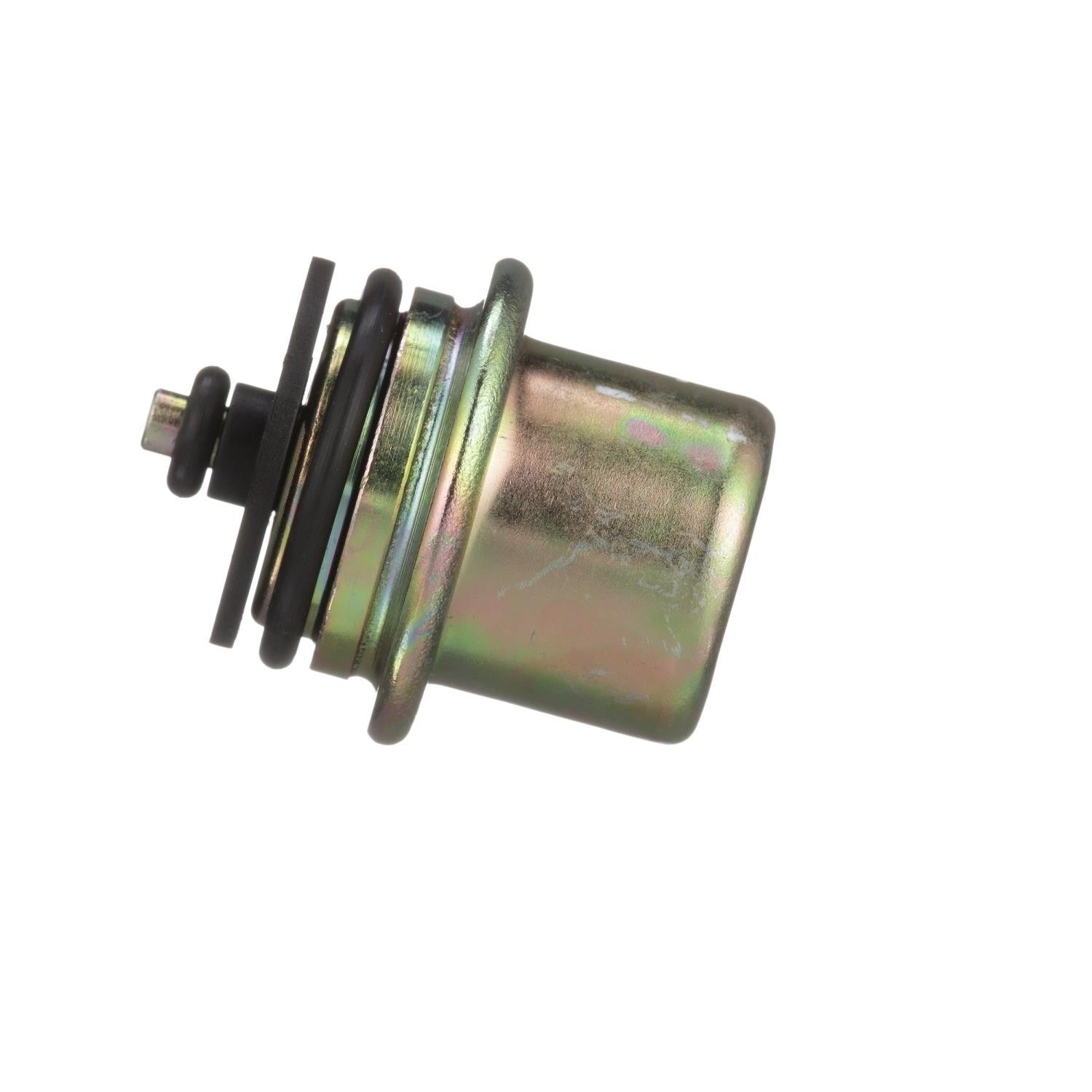 Standard Ignition Fuel Injection Pressure Regulator PR207
