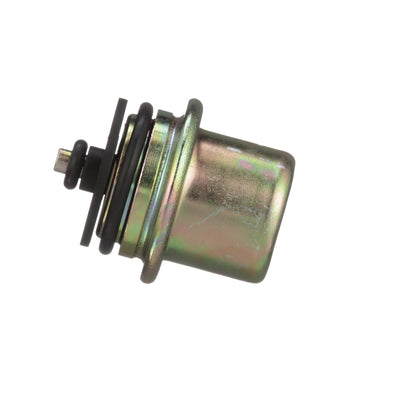 Standard Ignition Fuel Injection Pressure Regulator PR207