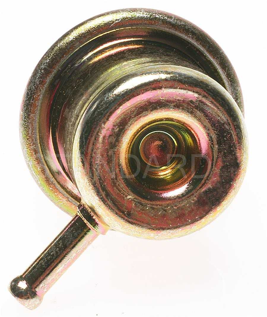 Standard Ignition Fuel Injection Pressure Regulator PR207