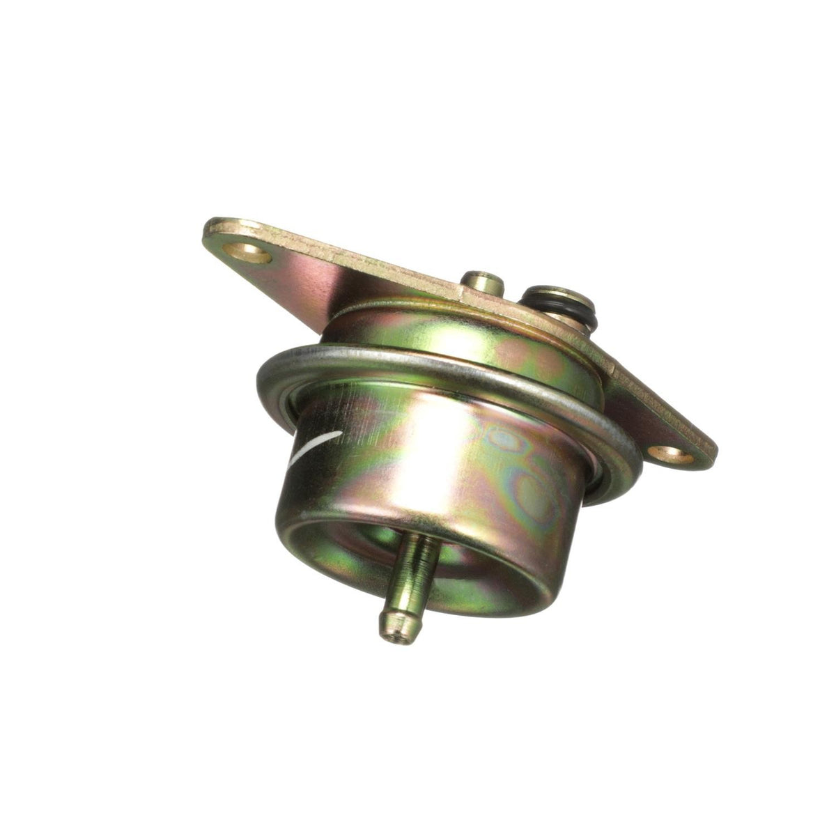 Standard Ignition Fuel Injection Pressure Regulator PR208