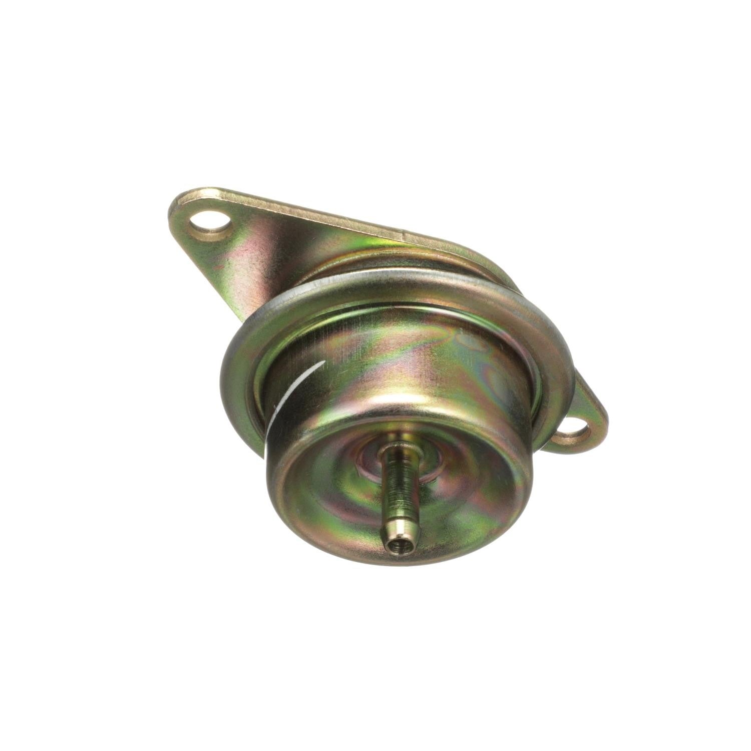 Standard Ignition Fuel Injection Pressure Regulator PR208