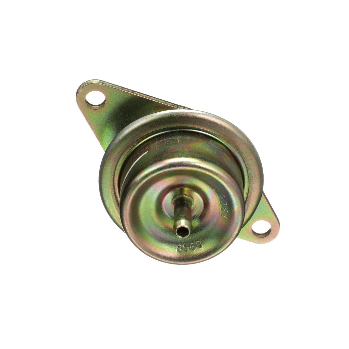 Standard Ignition Fuel Injection Pressure Regulator PR208