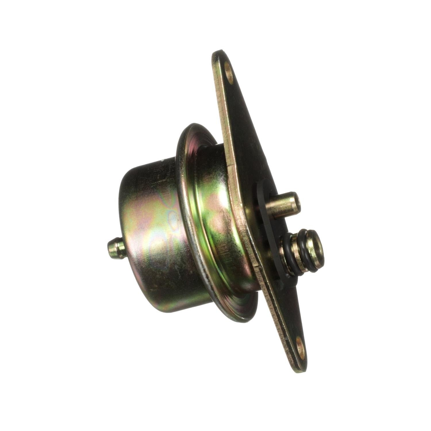 Standard Ignition Fuel Injection Pressure Regulator PR208