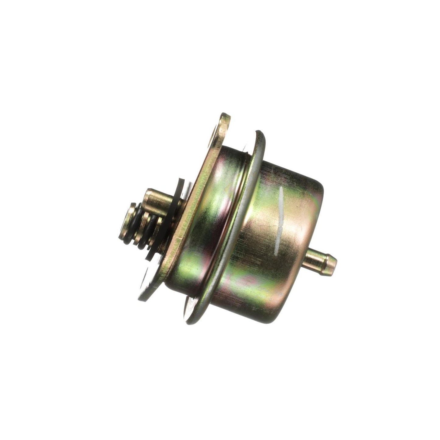 Standard Ignition Fuel Injection Pressure Regulator PR208
