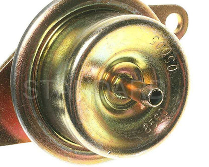 Standard Ignition Fuel Injection Pressure Regulator PR208