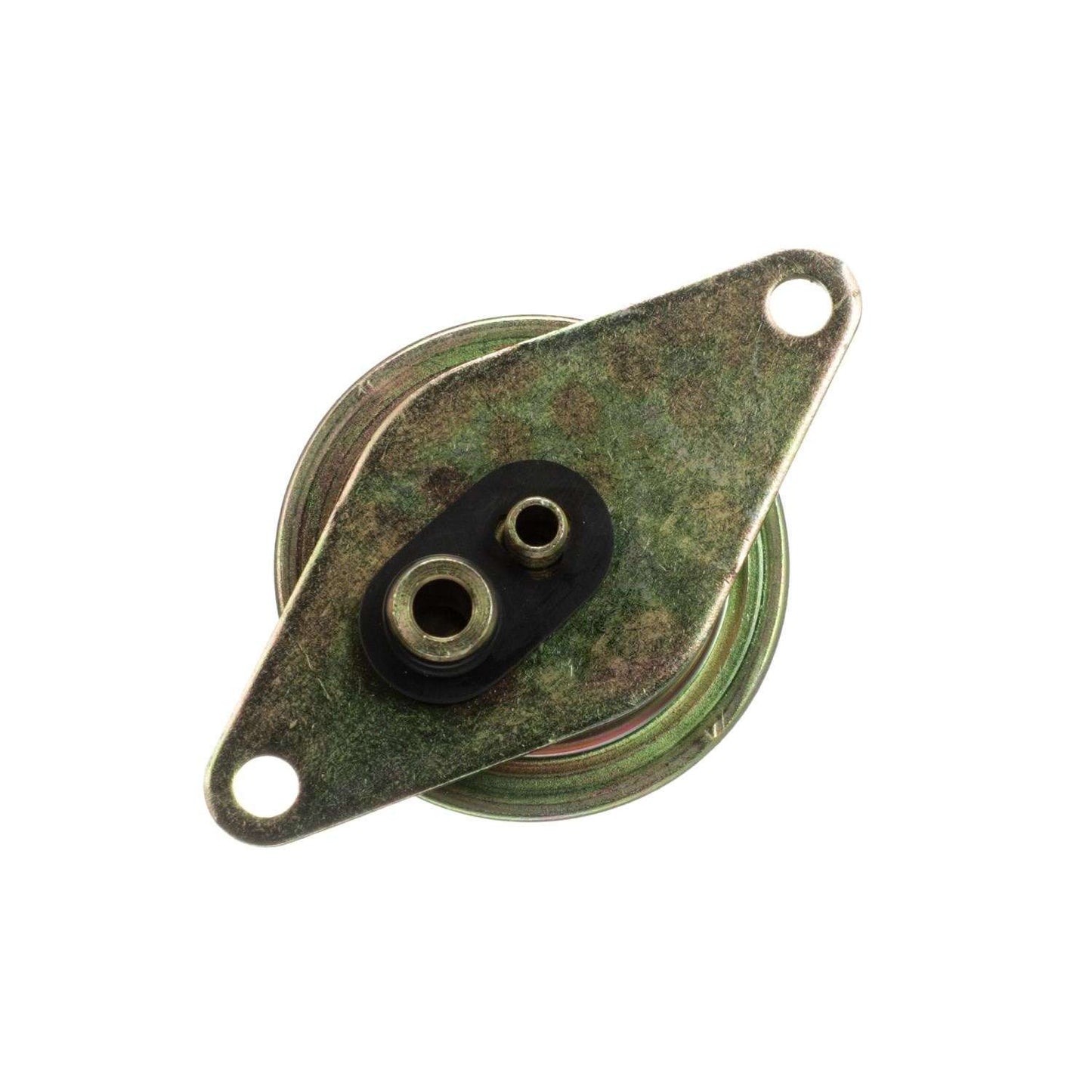 Standard Ignition Fuel Injection Pressure Regulator PR208