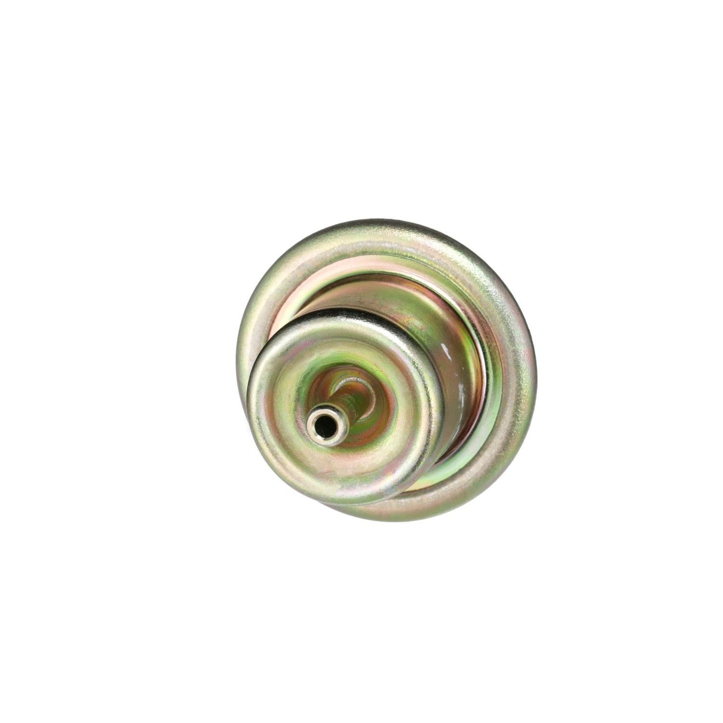 Standard Ignition Fuel Injection Pressure Regulator PR210
