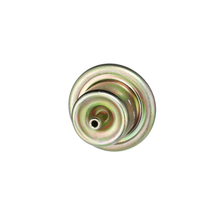 Standard Ignition Fuel Injection Pressure Regulator PR210