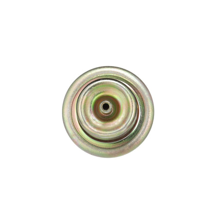 Standard Ignition Fuel Injection Pressure Regulator PR210