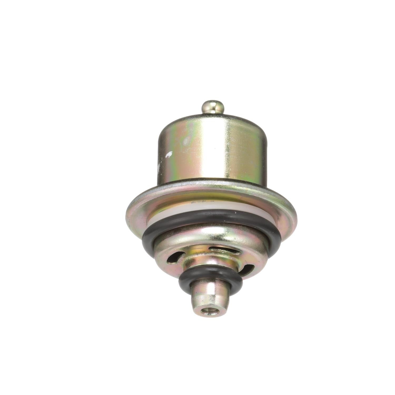 Standard Ignition Fuel Injection Pressure Regulator PR210