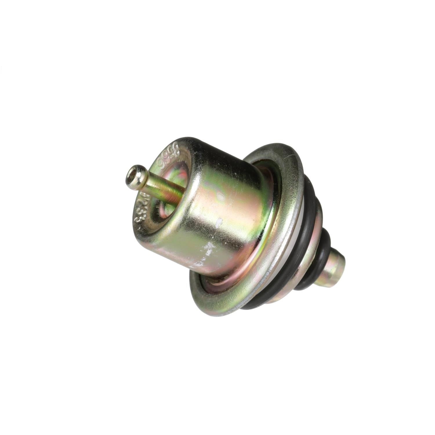 Standard Ignition Fuel Injection Pressure Regulator PR210