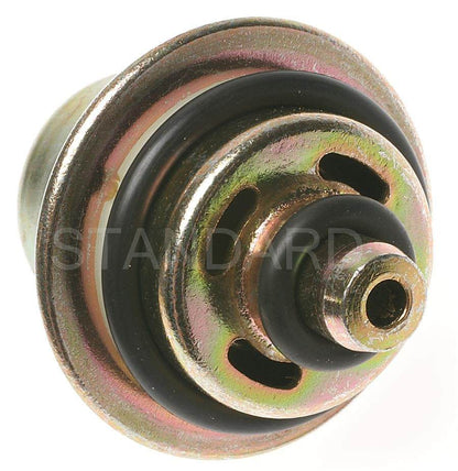 Standard Ignition Fuel Injection Pressure Regulator PR210