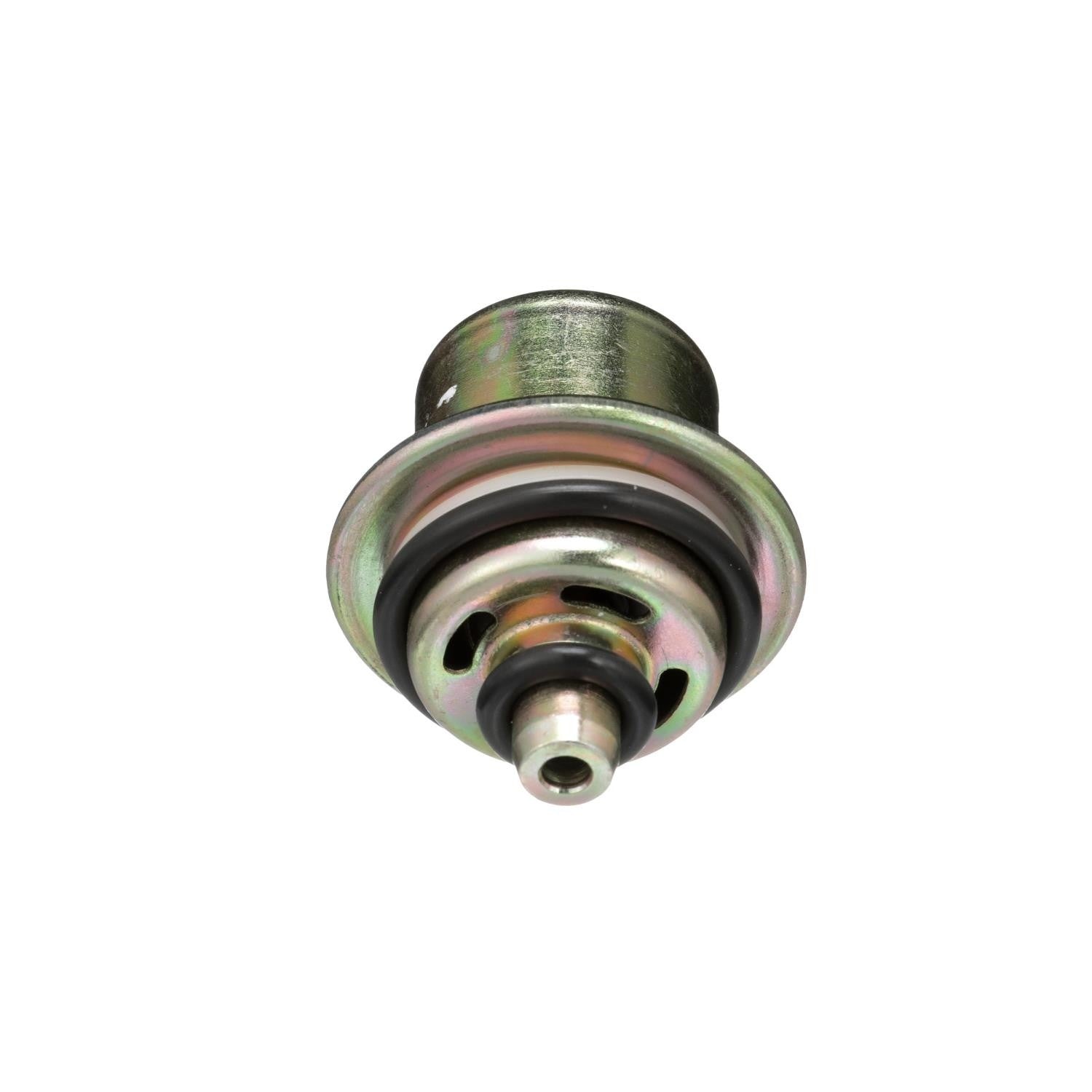 Standard Ignition Fuel Injection Pressure Regulator PR210