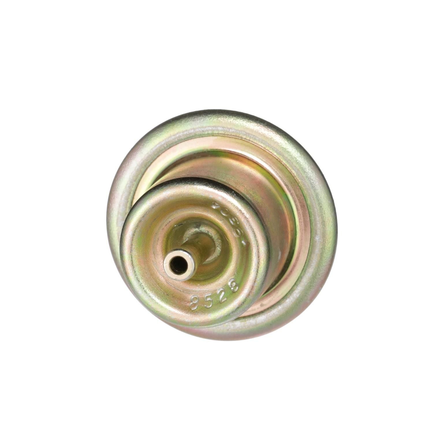 Standard Ignition Fuel Injection Pressure Regulator PR211