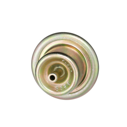 Standard Ignition Fuel Injection Pressure Regulator PR211