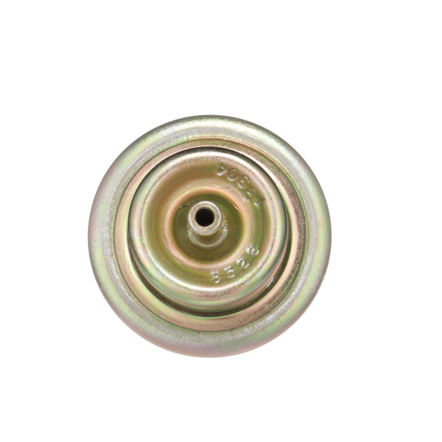 Standard Ignition Fuel Injection Pressure Regulator PR211