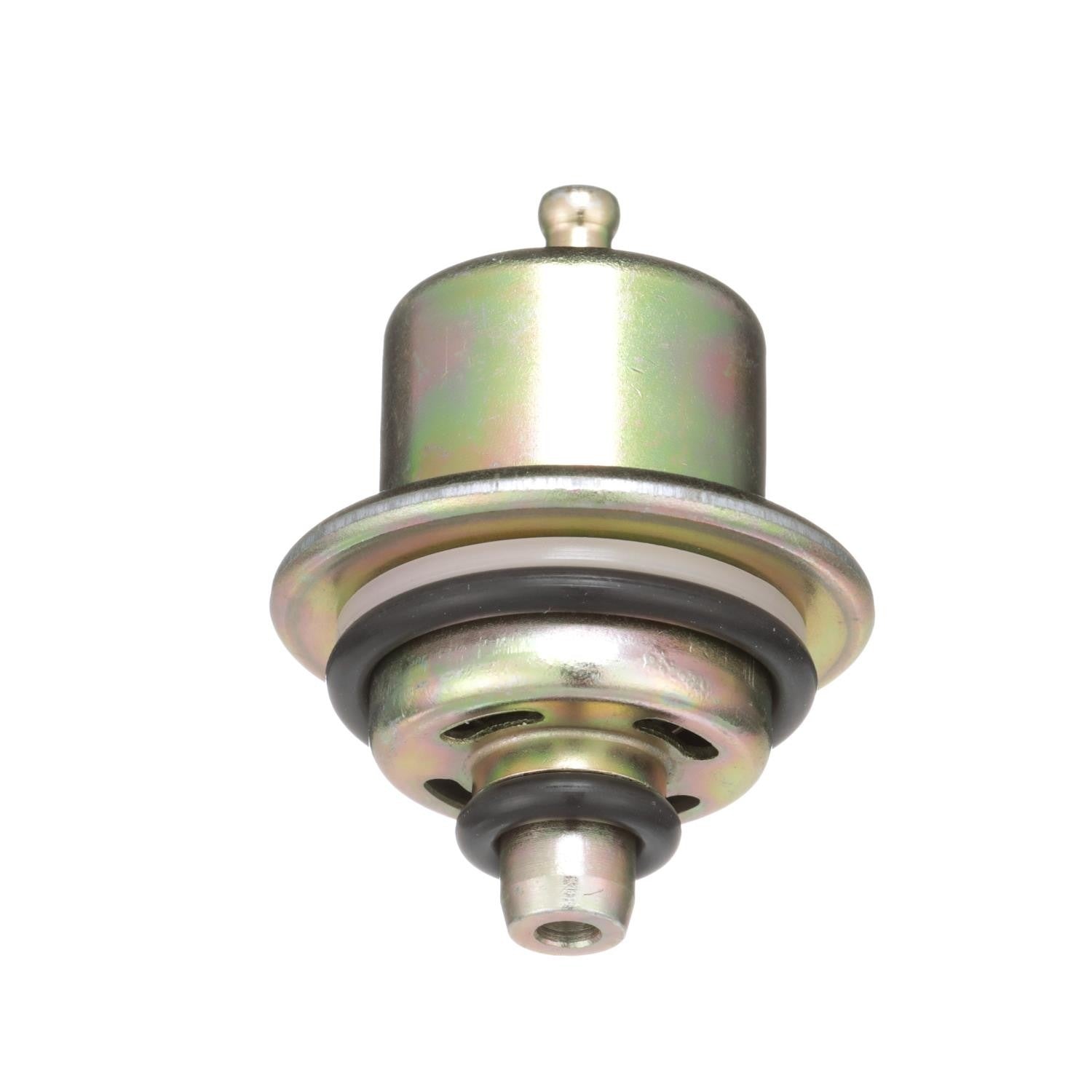 Standard Ignition Fuel Injection Pressure Regulator PR211