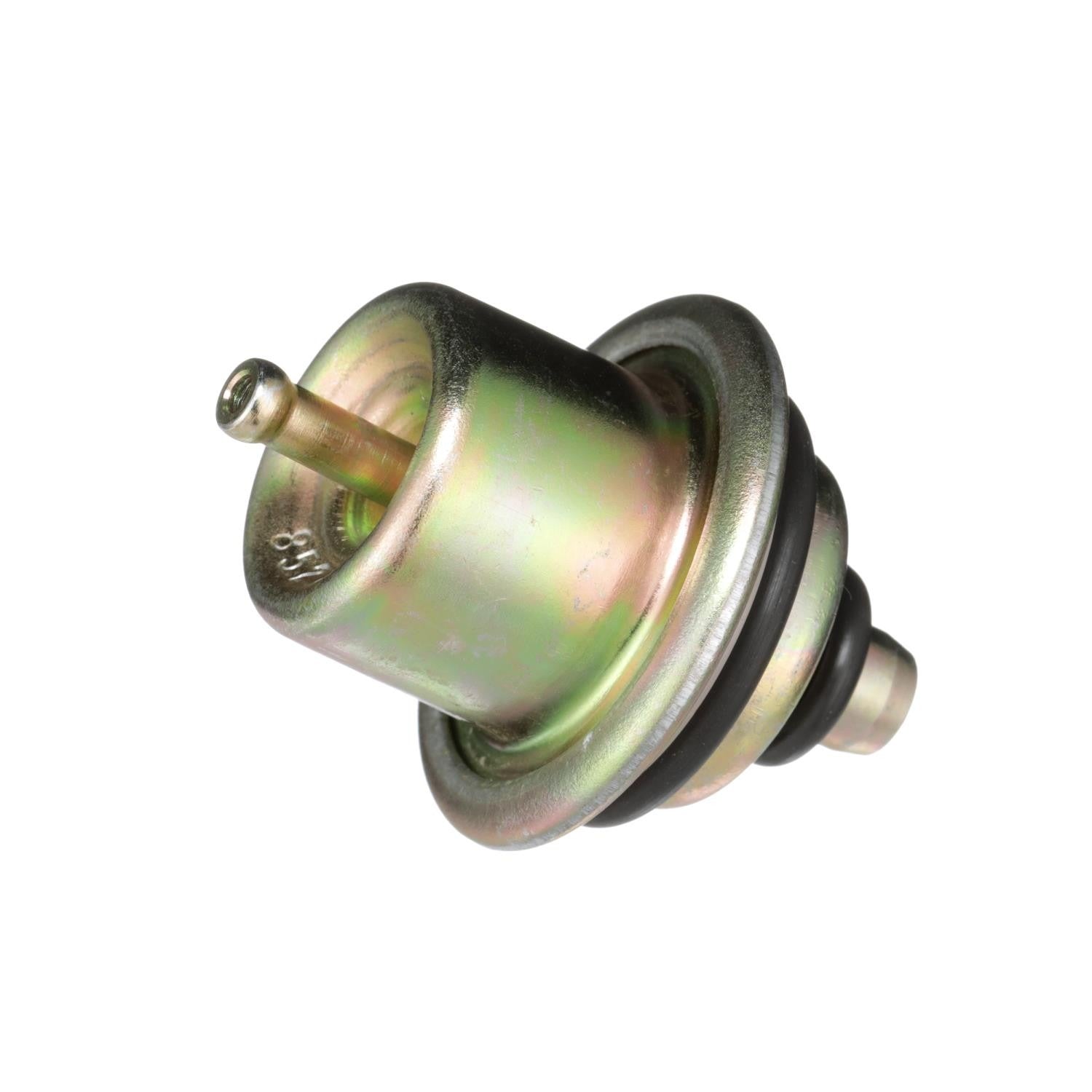 Standard Ignition Fuel Injection Pressure Regulator PR211