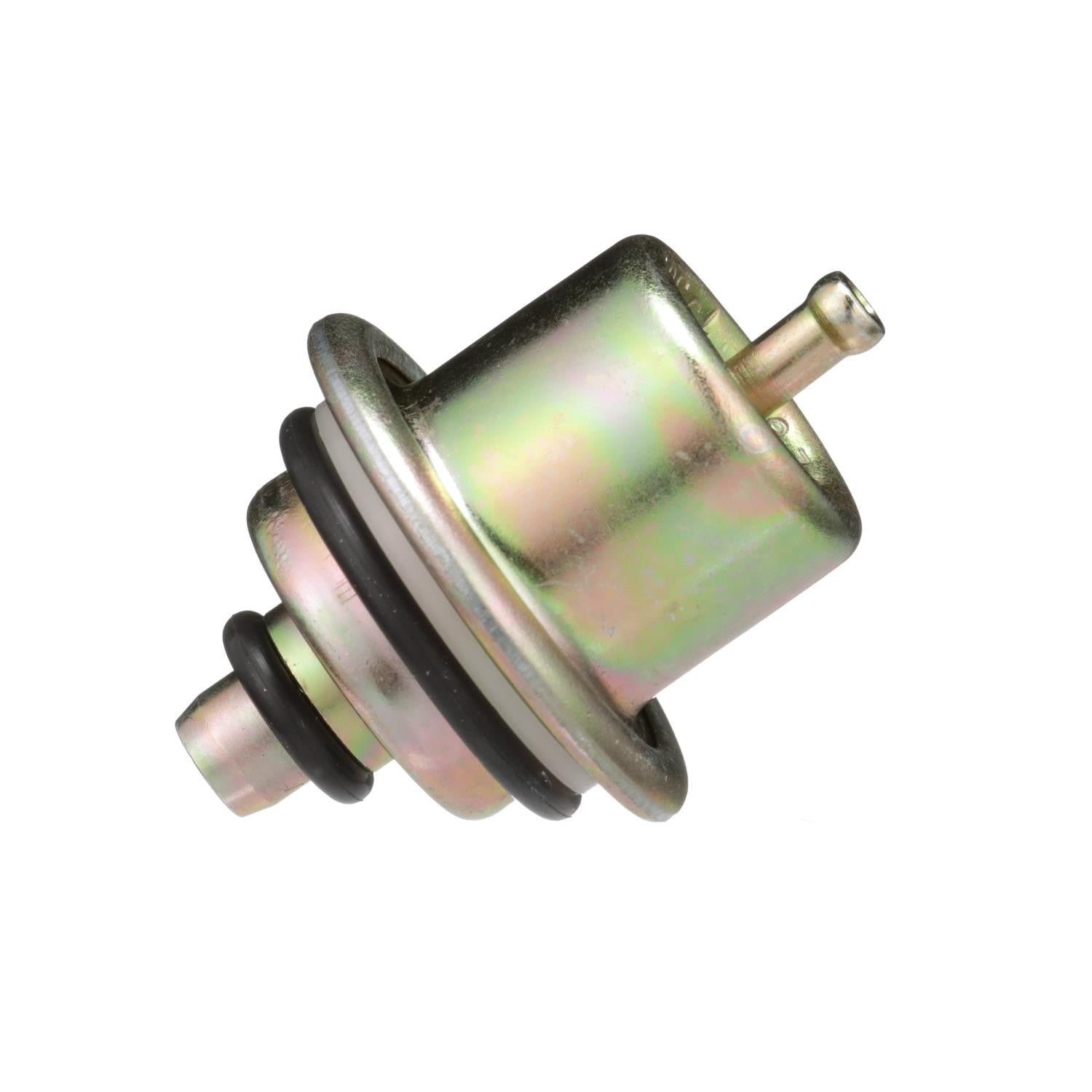 Standard Ignition Fuel Injection Pressure Regulator PR211