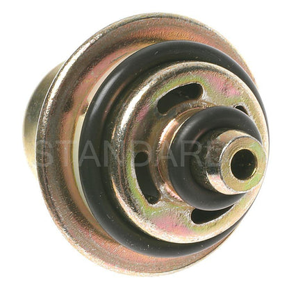 Standard Ignition Fuel Injection Pressure Regulator PR211
