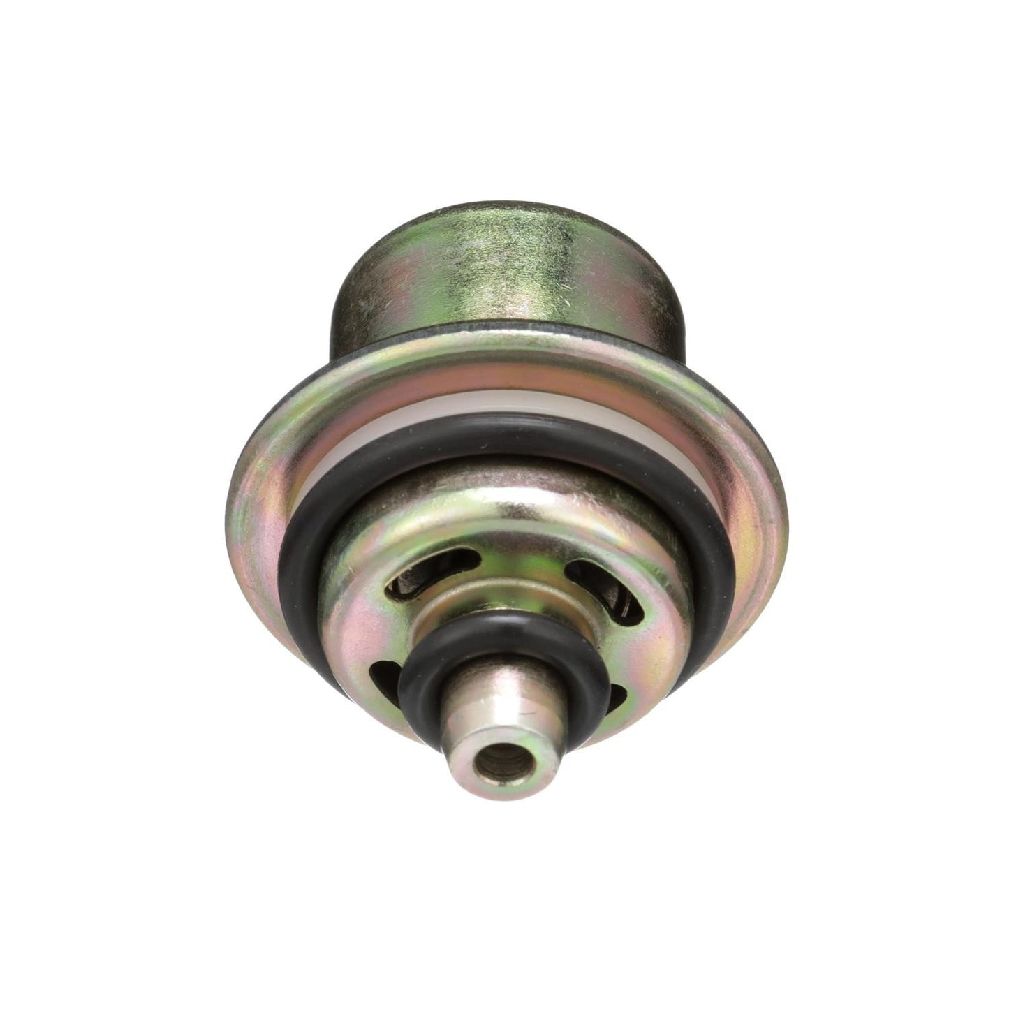 Standard Ignition Fuel Injection Pressure Regulator PR211