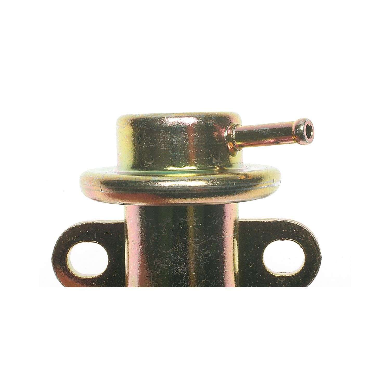 Intermotor Fuel Injection Pressure Regulator PR212