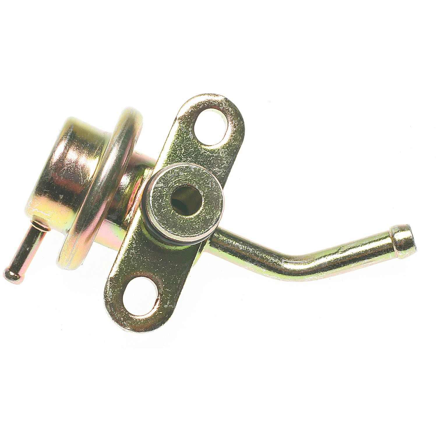 Intermotor Fuel Injection Pressure Regulator PR212