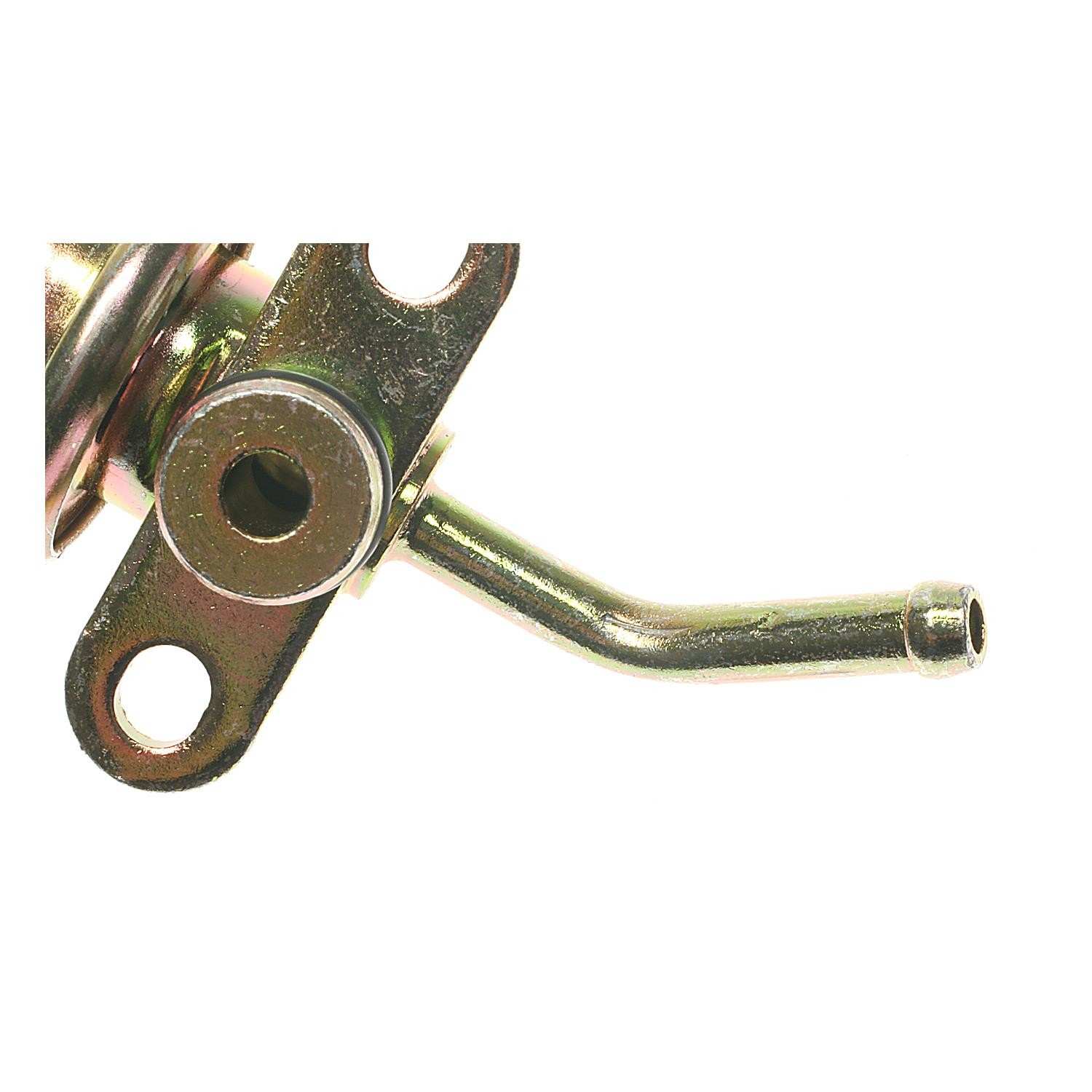 Intermotor Fuel Injection Pressure Regulator PR212