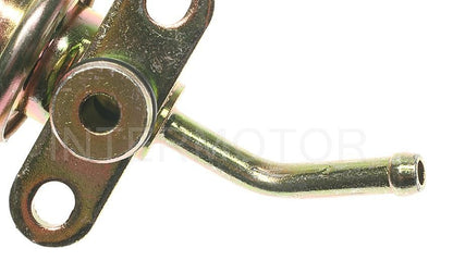 Intermotor Fuel Injection Pressure Regulator PR212