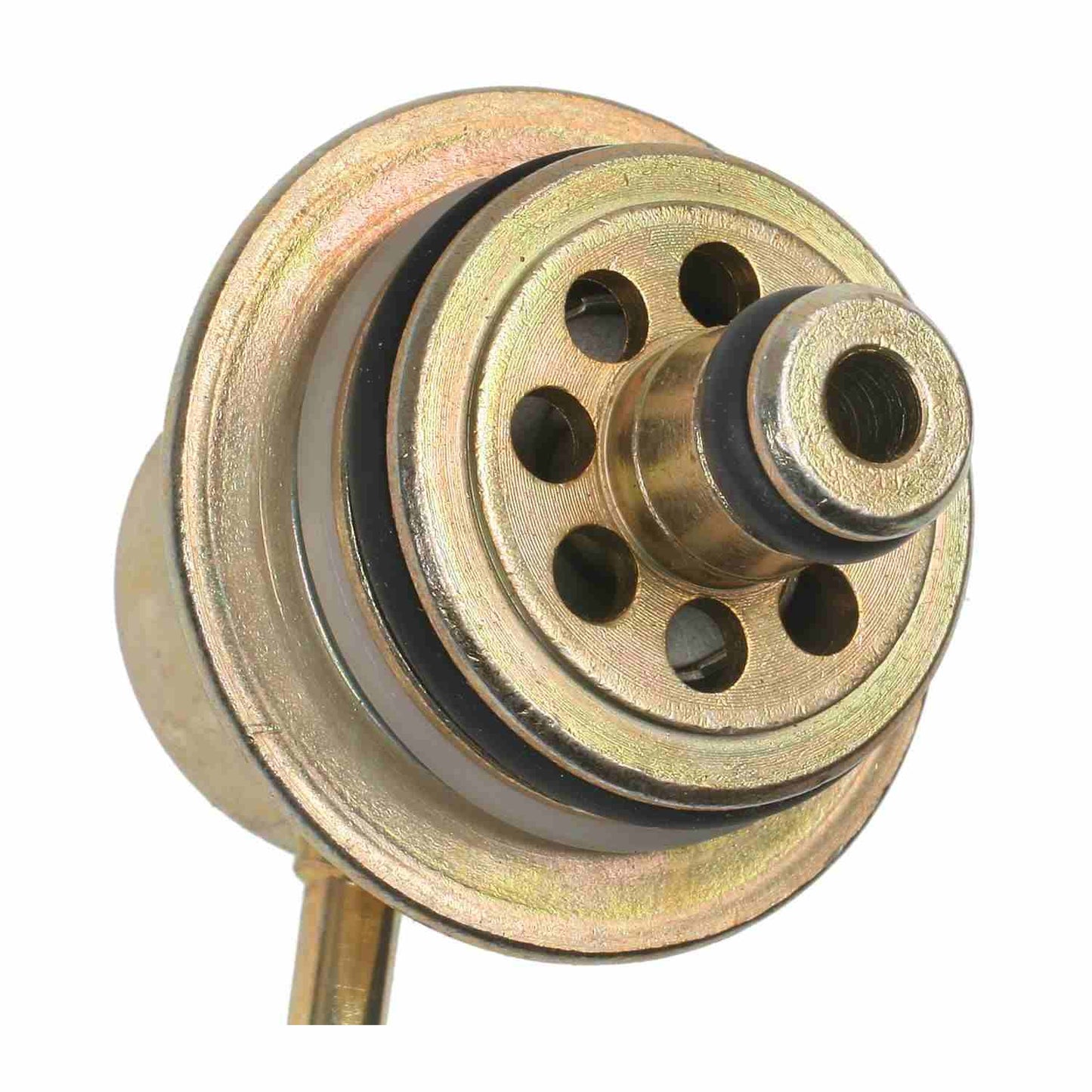 Intermotor Fuel Injection Pressure Regulator PR215