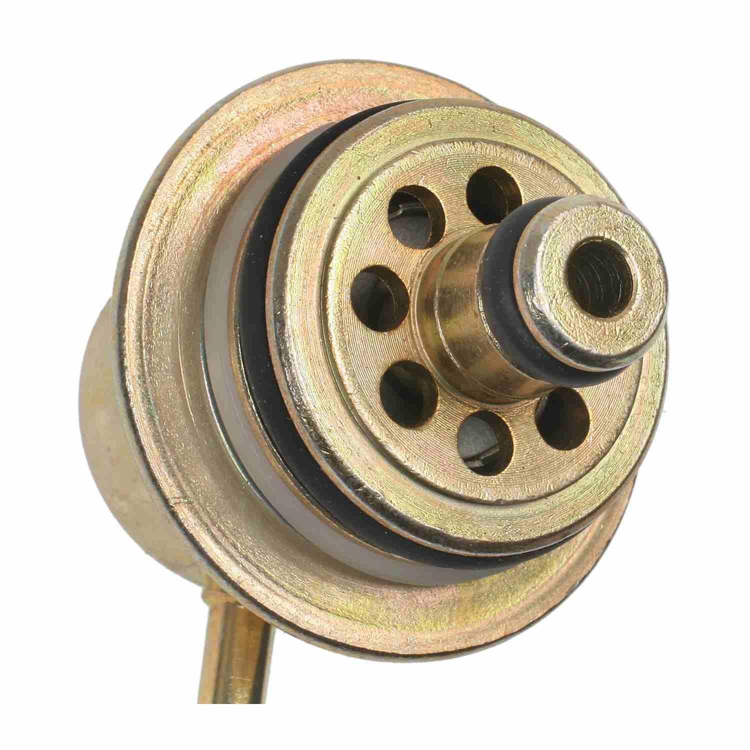 Intermotor Fuel Injection Pressure Regulator PR215