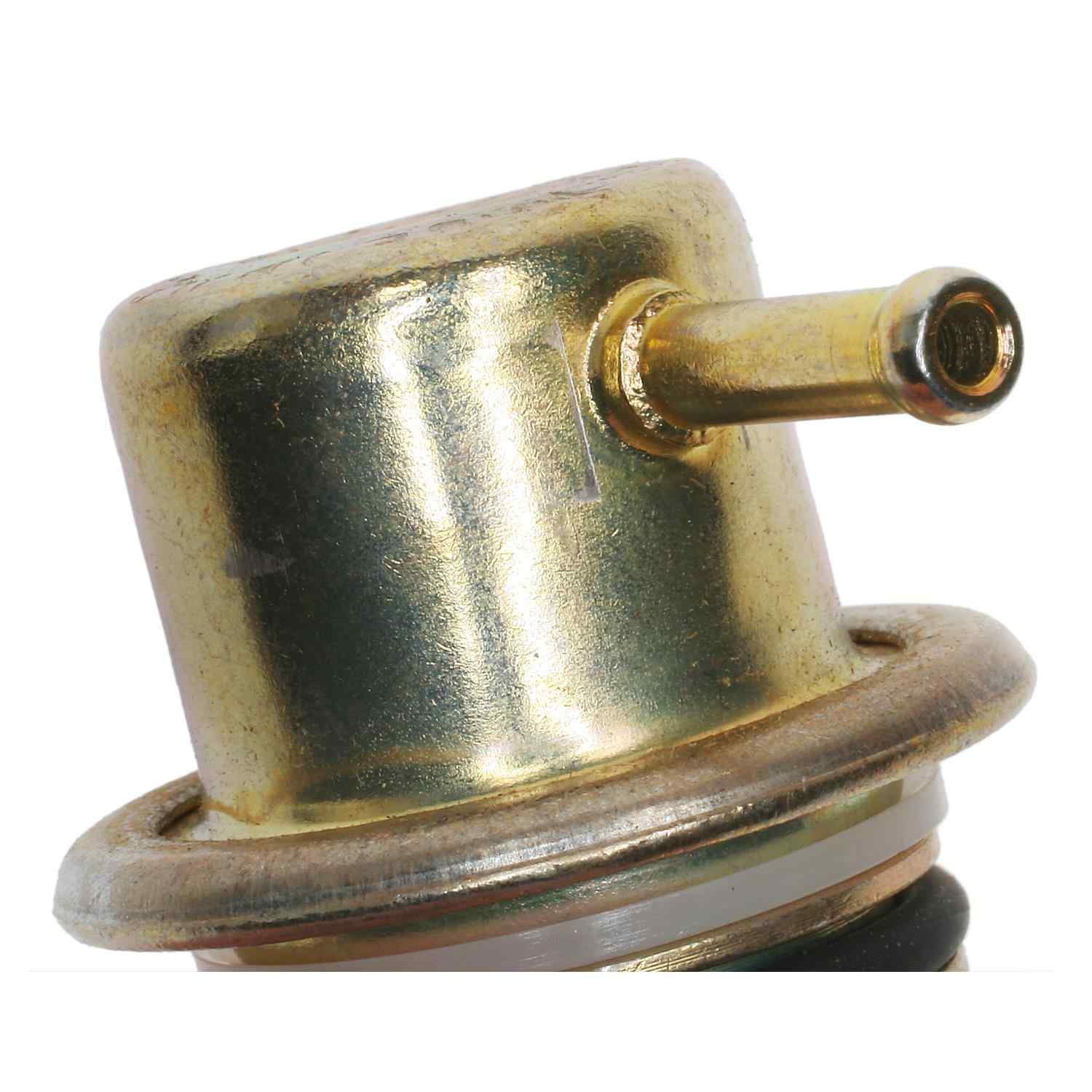 Intermotor Fuel Injection Pressure Regulator PR215