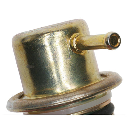 Intermotor Fuel Injection Pressure Regulator PR215