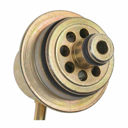 Intermotor Fuel Injection Pressure Regulator PR215