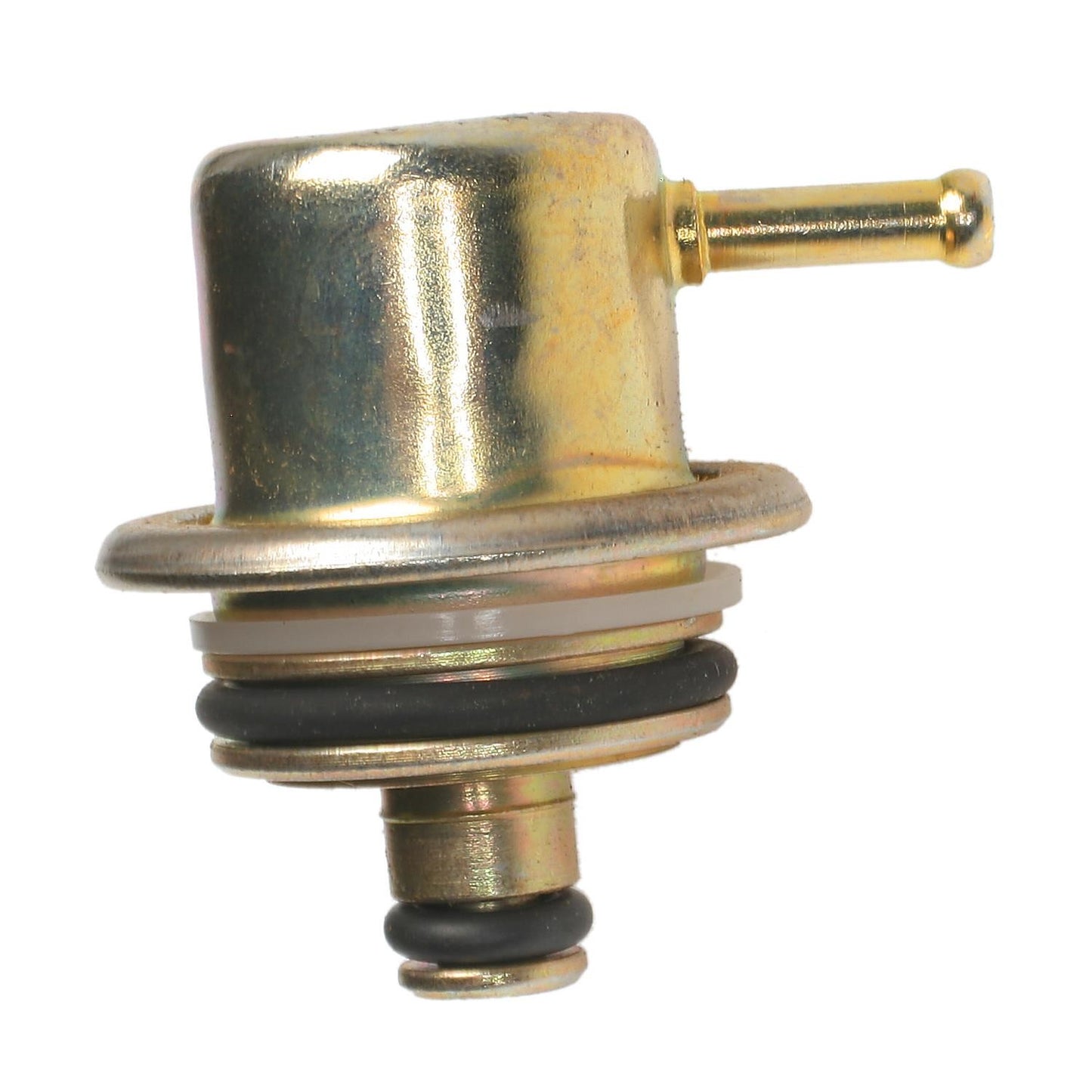 Intermotor Fuel Injection Pressure Regulator PR215