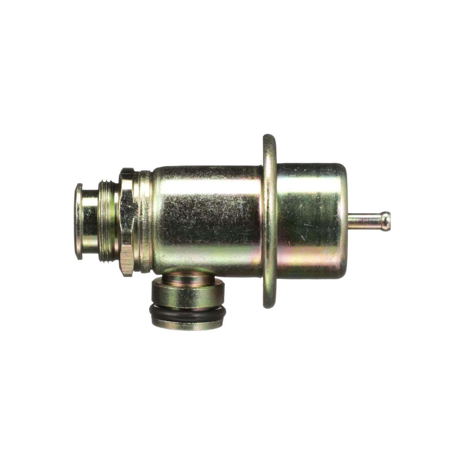 Standard Ignition Fuel Injection Pressure Regulator PR216