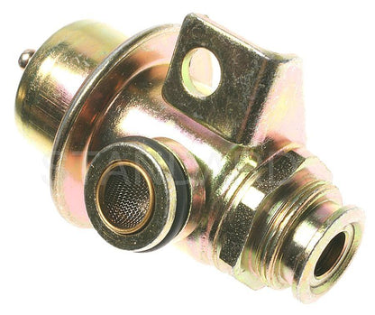 Standard Ignition Fuel Injection Pressure Regulator PR216
