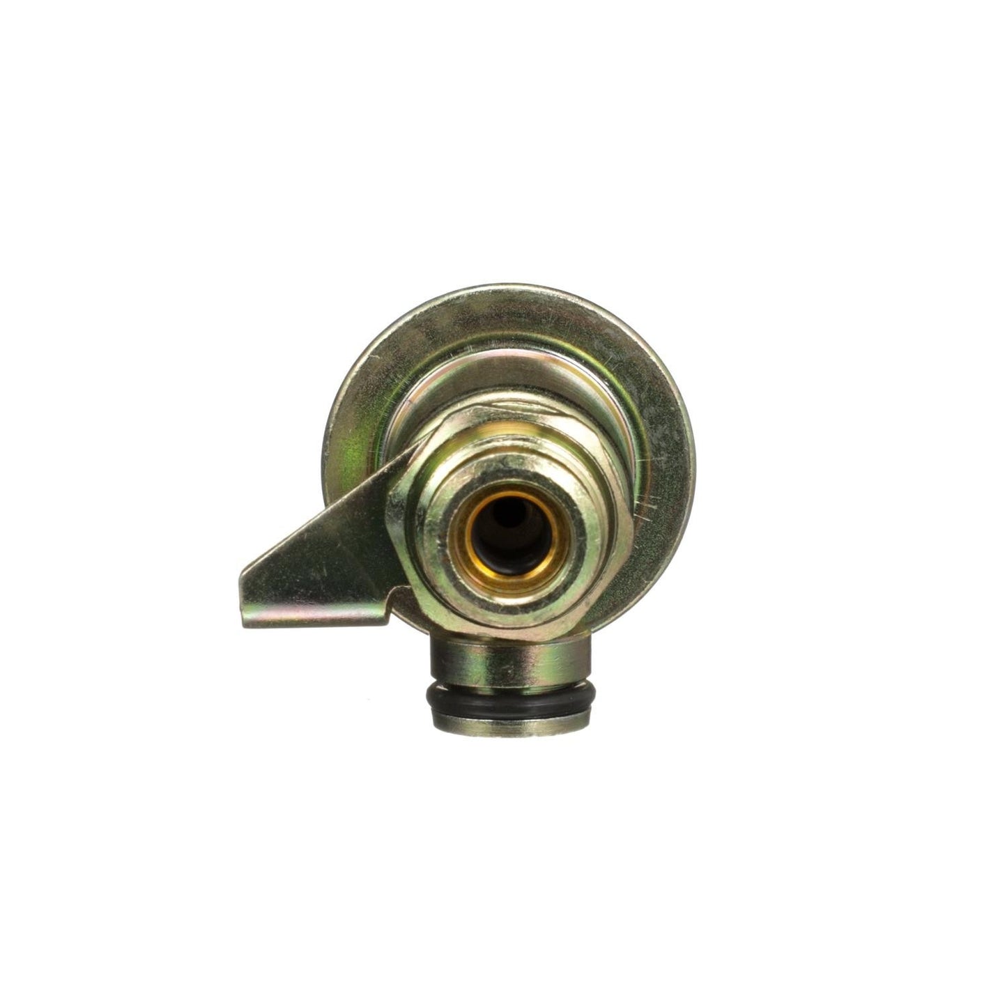 Standard Ignition Fuel Injection Pressure Regulator PR216
