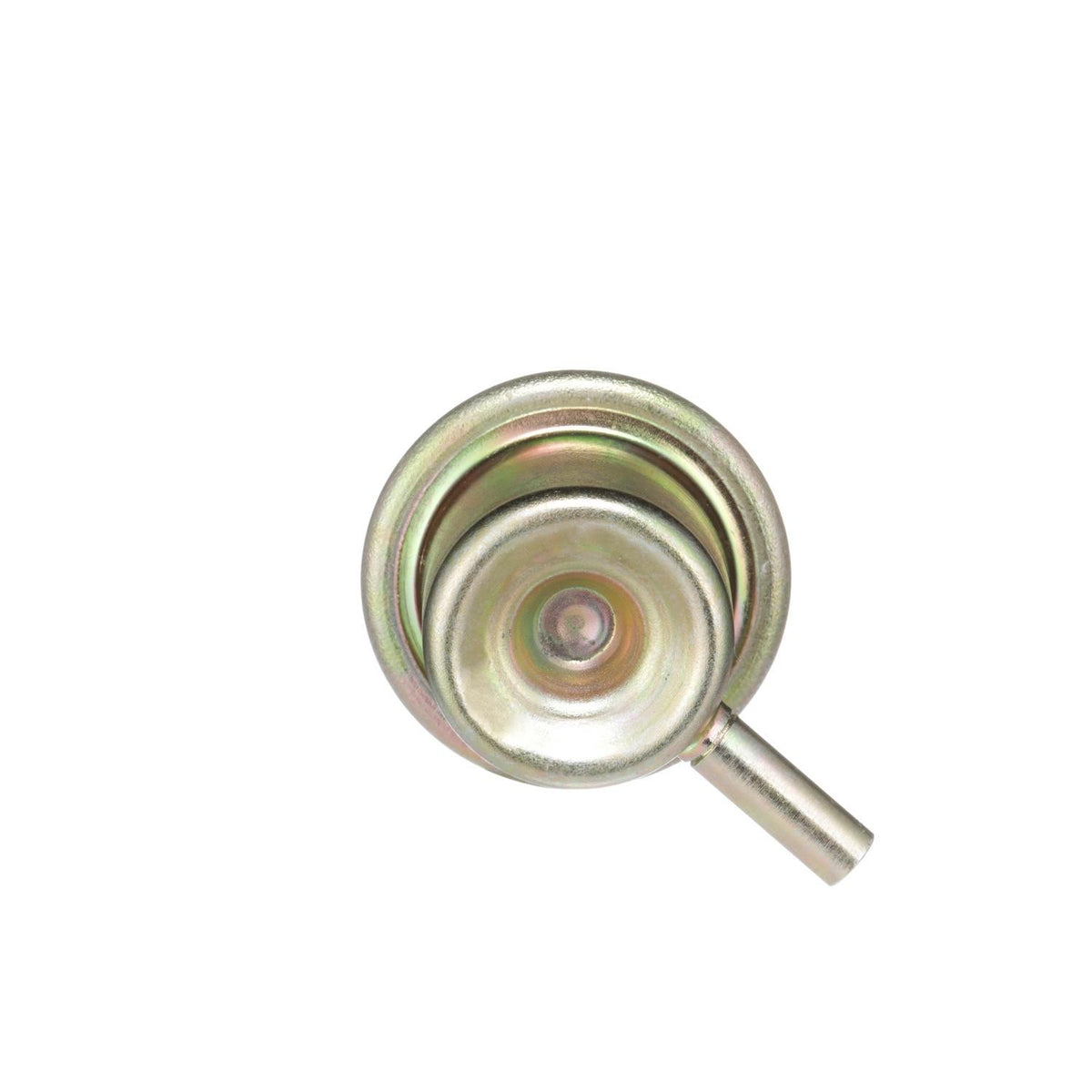 Standard Ignition Fuel Injection Pressure Regulator PR217
