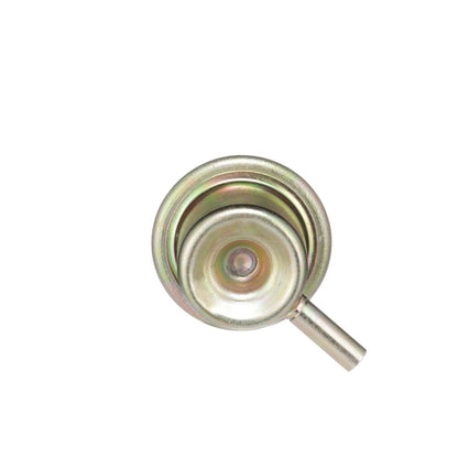 Standard Ignition Fuel Injection Pressure Regulator PR217