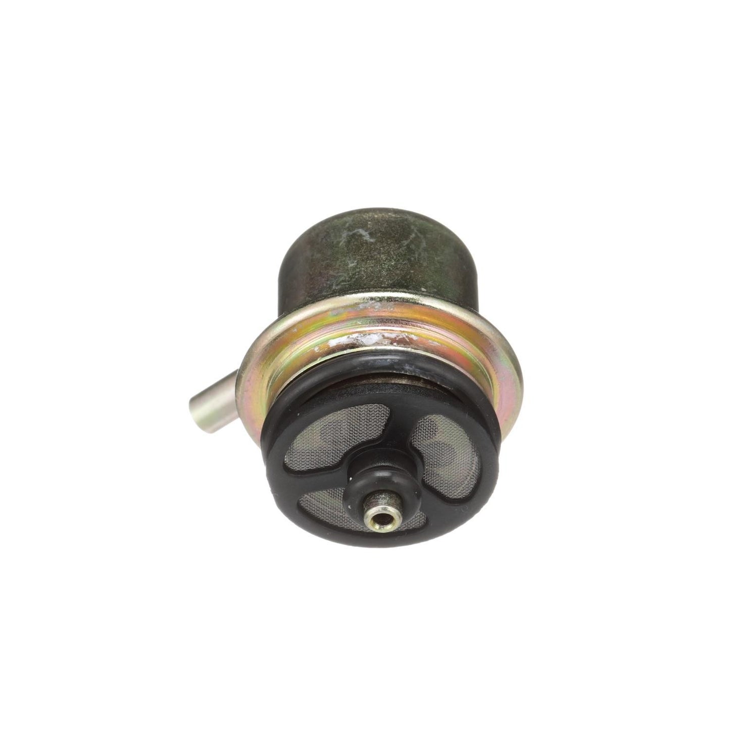 Standard Ignition Fuel Injection Pressure Regulator PR217
