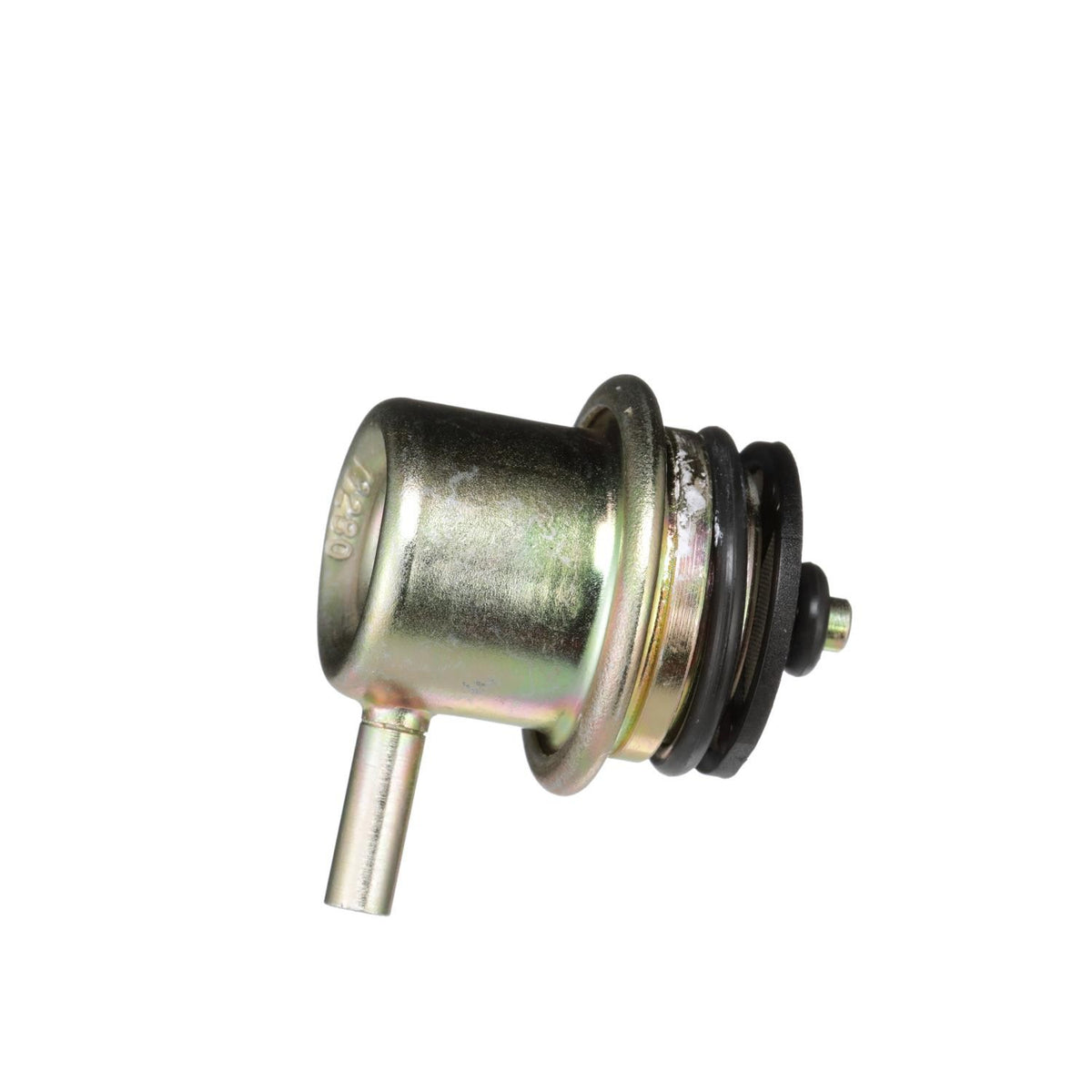 Standard Ignition Fuel Injection Pressure Regulator PR217