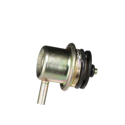 Standard Ignition Fuel Injection Pressure Regulator PR217