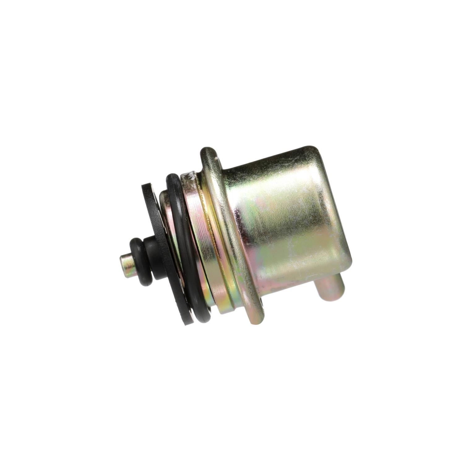 Standard Ignition Fuel Injection Pressure Regulator PR217