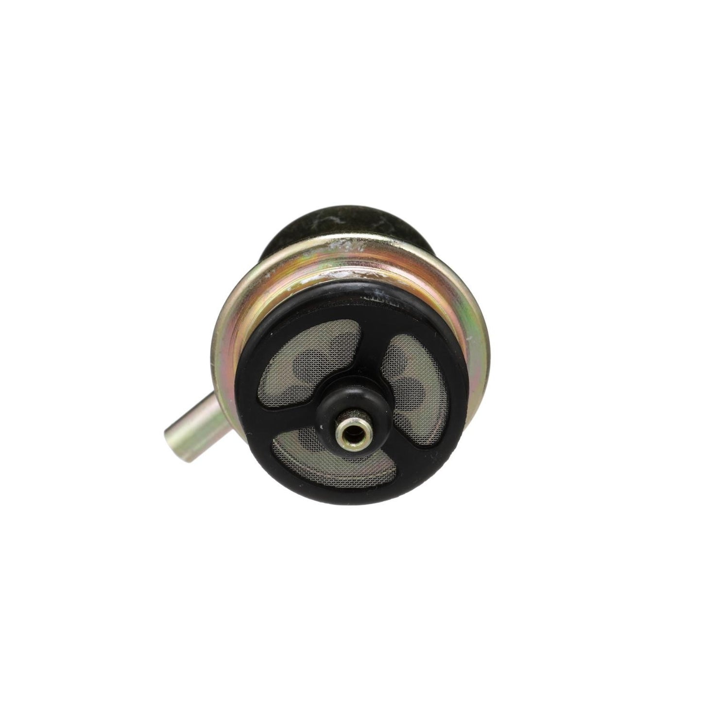 Standard Ignition Fuel Injection Pressure Regulator PR217