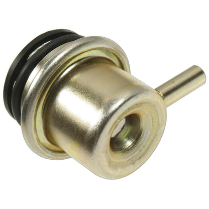 Standard Ignition Fuel Injection Pressure Regulator PR217